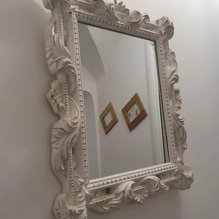 Apartment Vhome Exclusive Living