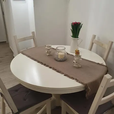 Apartment Vhome Exclusive Living *
