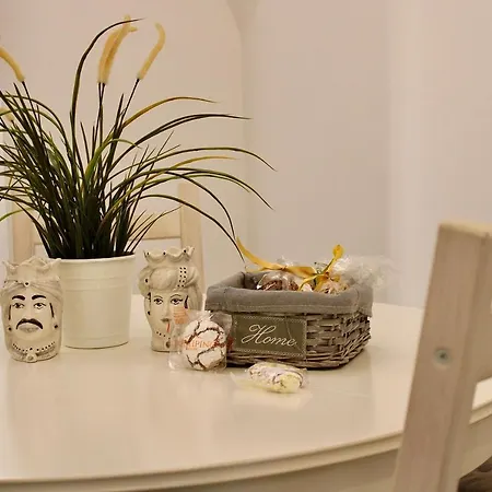 Vhome Exclusive Living *