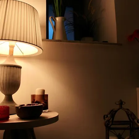 Vhome Exclusive Living Apartment *