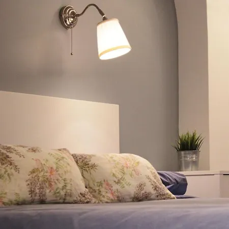 Vhome Exclusive Living Catania
