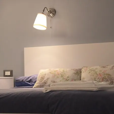 Vhome Exclusive Living Catania