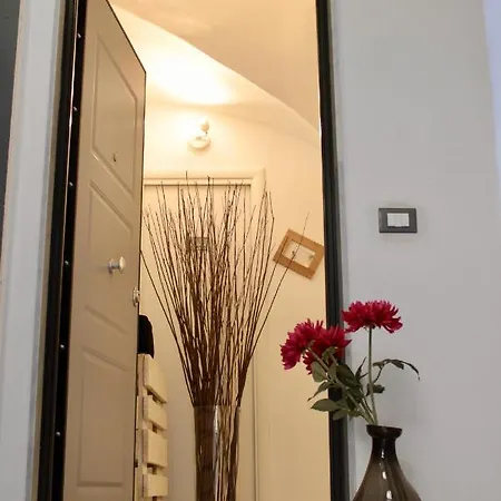 Apartment Vhome Exclusive Living